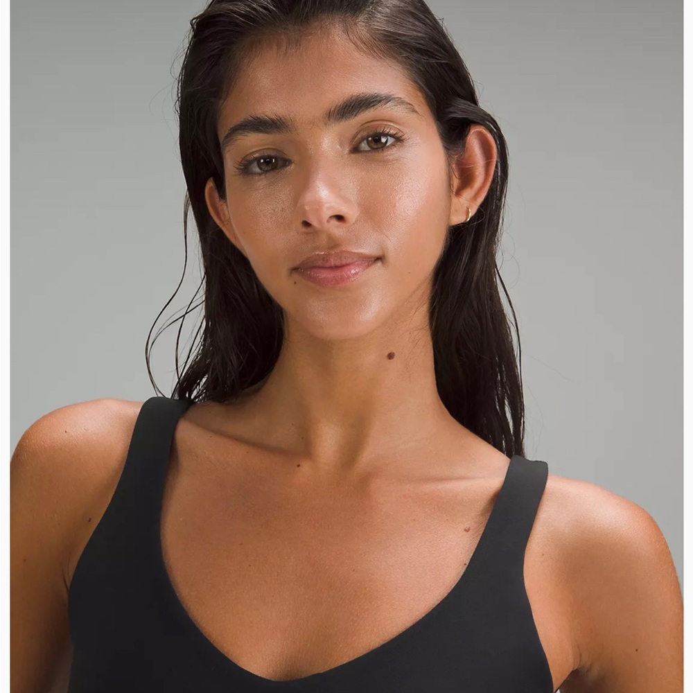 Black align top